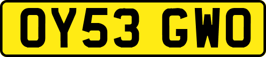 OY53GWO