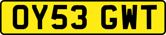 OY53GWT