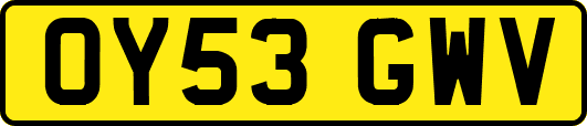 OY53GWV