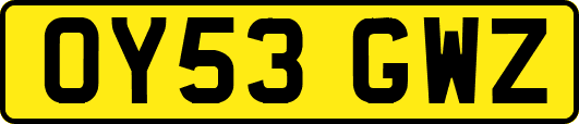 OY53GWZ