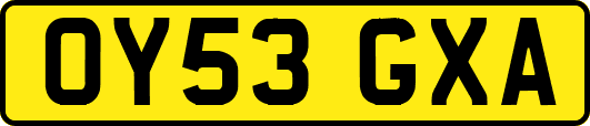 OY53GXA
