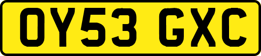 OY53GXC