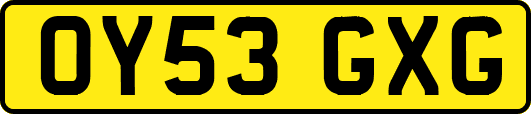 OY53GXG