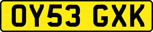 OY53GXK
