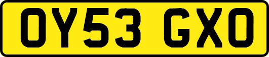 OY53GXO