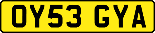 OY53GYA