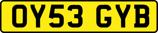 OY53GYB