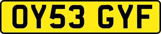 OY53GYF