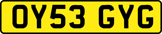 OY53GYG