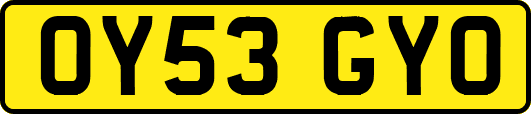OY53GYO