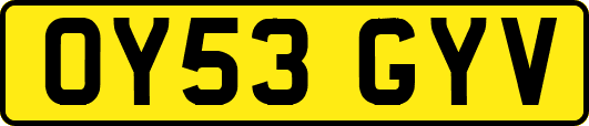 OY53GYV