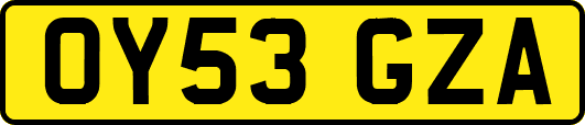 OY53GZA