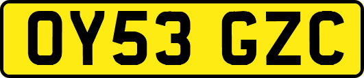 OY53GZC