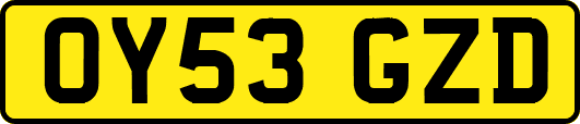 OY53GZD