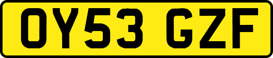 OY53GZF