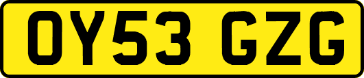 OY53GZG