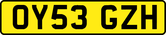 OY53GZH