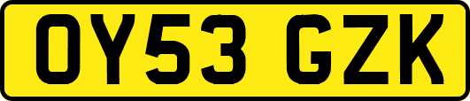 OY53GZK