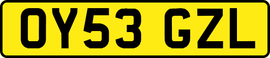 OY53GZL
