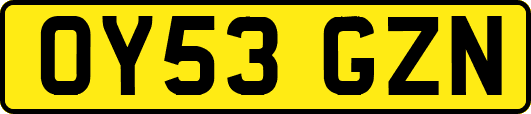 OY53GZN