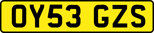OY53GZS