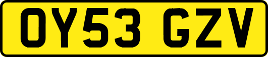OY53GZV