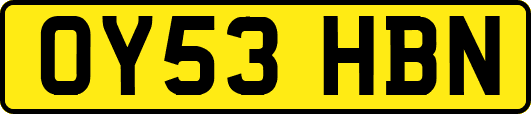 OY53HBN