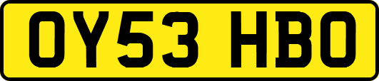 OY53HBO