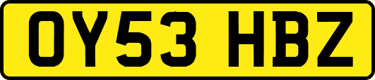 OY53HBZ