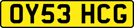 OY53HCG