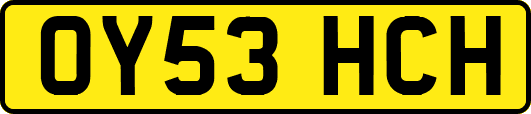 OY53HCH