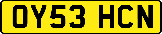 OY53HCN