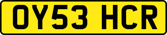 OY53HCR
