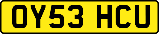 OY53HCU