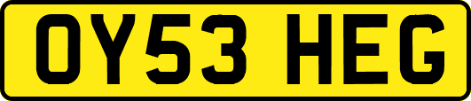 OY53HEG