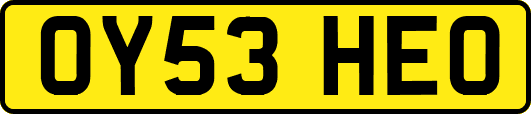 OY53HEO