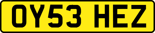 OY53HEZ