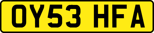 OY53HFA