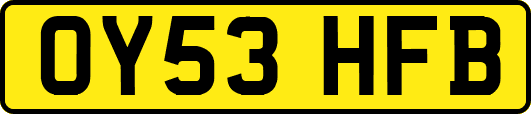 OY53HFB