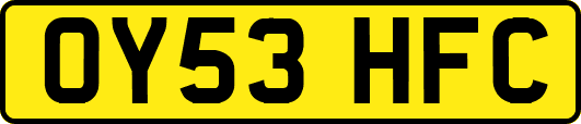 OY53HFC