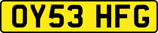 OY53HFG