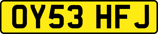 OY53HFJ