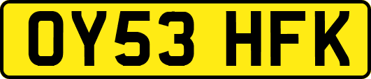 OY53HFK