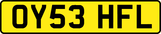 OY53HFL