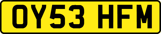 OY53HFM