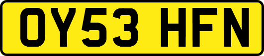 OY53HFN