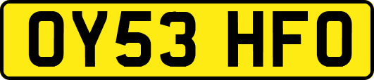 OY53HFO