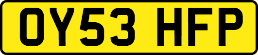 OY53HFP