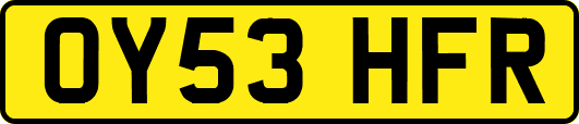 OY53HFR