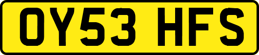 OY53HFS